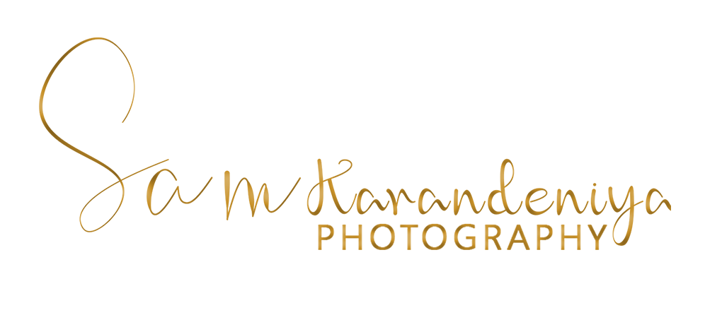 Sam karandeniya photography